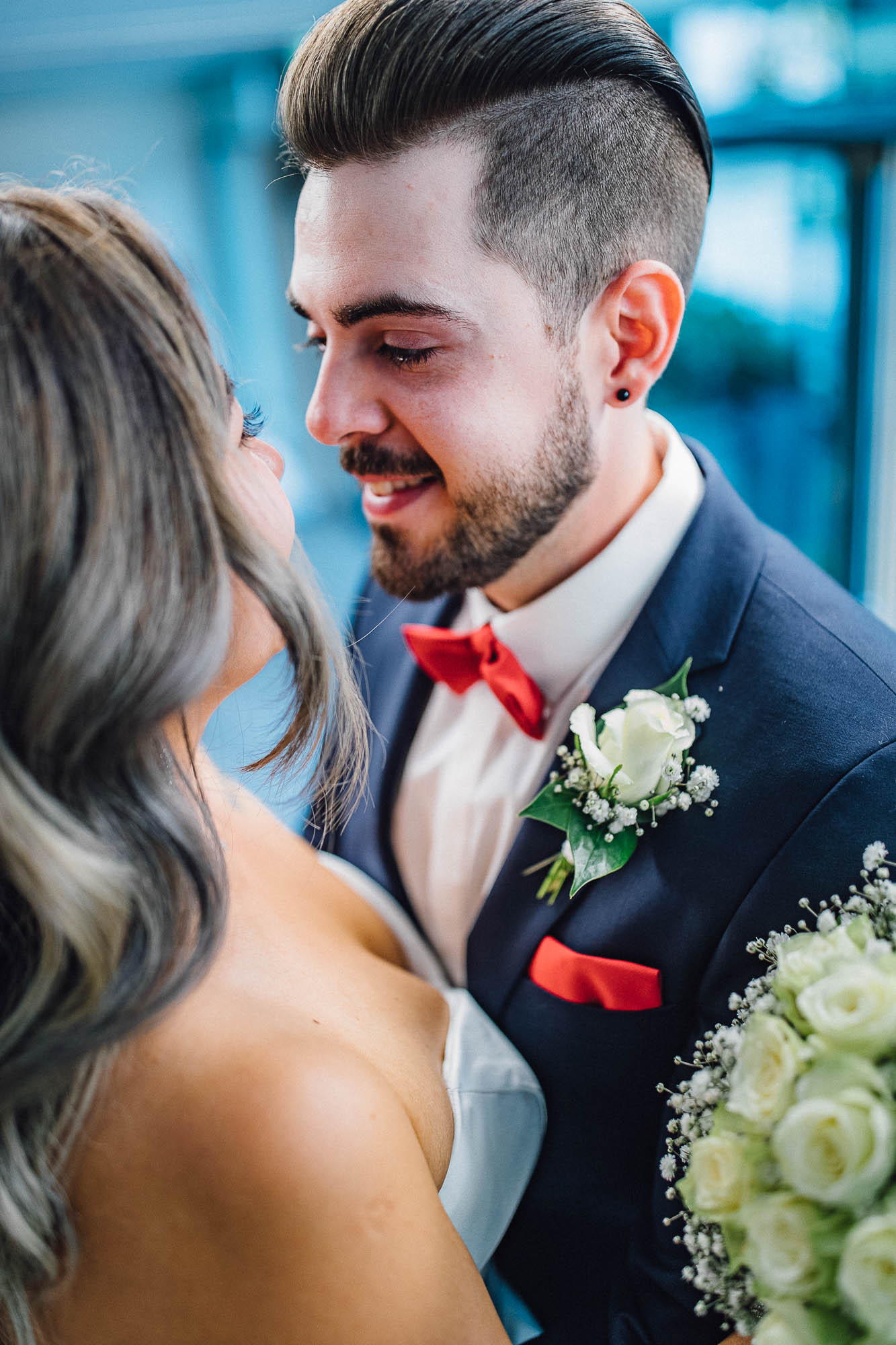 Export x3 1DX25722 Hochzeit 2019 Huebscher 2